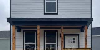 3086 W Salida Ln Gallery 1