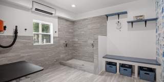 Sommerset Place Apartments Gallery 2