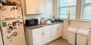 144 Kilsyth Rd #3C Boston MA 02135 Gallery 12