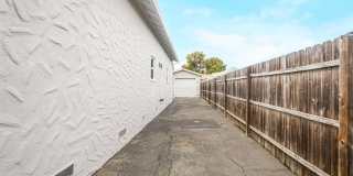 Freshly Renovated San Leandro Home Featuring a Dedicated Studio Gallery 27