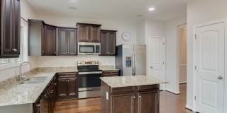 173 Tahoe Drive Gallery 11