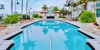 600 W Las Olas Blvd Gallery 2
