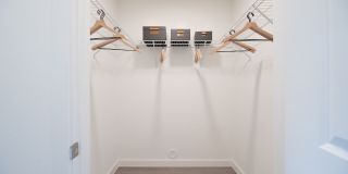 Reva Apartments Gallery 69