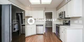 1425 Aaronwood Drive Gallery 8