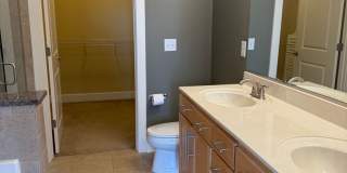 Furnished 2 Bedroom in Winstead Commons! Convenient to Lawndale Dr, Battleground Ave, and More! Gallery 12