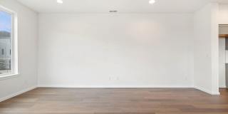 Luxury Townhome in Central Kitsap Luxury Townhome in Central Kitsap Gallery 18