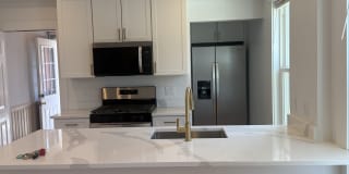 24 Brookside Ave - 1 Gallery 3
