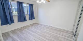 Spacious 4-Bedroom + Office Home on a Cul-de-Sac in Panorama City! Gallery 12