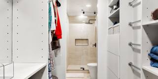 155 West 15th Street Gallery 8