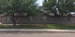 1314 Prosperity Drive Gallery 1