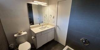 Modern Tri-Story in the heart of Capitol Hill Gallery 10