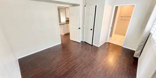 Beautiful 3 bed/3 bath In Costa Mesa Gallery 12