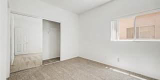 11735 SAN ROSSORE Court Gallery 23