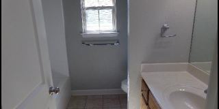37 Woodridge Drive Gallery 13