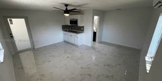 19100 NW 32nd Ave Gallery 3