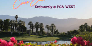 54970 Firestone Gallery 1