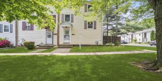 9328 HUMPHRIES Drive Gallery 1