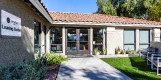 Avana Tempe Gallery 46
