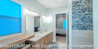 1273 E Black Brush Dr Gallery 87