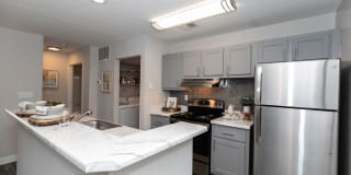 Champions Glen Gallery 21