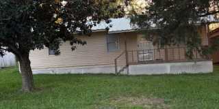 509 Co Rd 128 Gallery 1