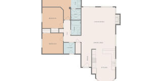 74220 El Cortez Way Gallery 10