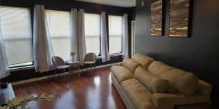 898 Oak Street SW Gallery 4