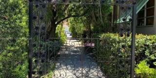 40 Almeria Ave Gallery 38