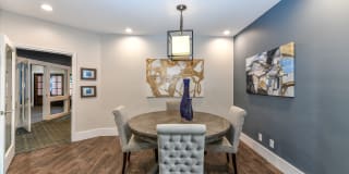 Waterford Place Apartment Homes Gallery 21