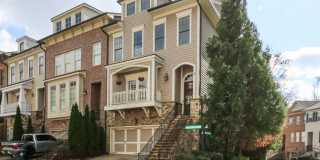 2114 W Village Crossing SE 2114 W Village Crossing SE Gallery 1