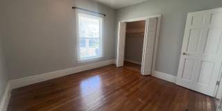 Updated 4-Bedroom Home! Gallery 26