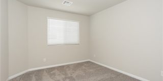 8913 Seal Cove Street Gallery 20