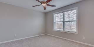 3bd 3ba 2 car garage available July 2026 Gallery 9