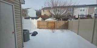 Middle River Townhome! Gallery 14