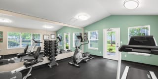 Eight Towncenter Gallery 18