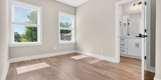 413 Lellyett Street Gallery 42