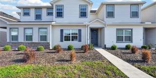 5752 ANDERS Way Gallery 1