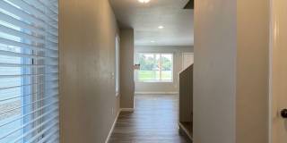 Exquisite 3-Bedroom Home with Modern Elegance and Scenic Views! Gallery 12