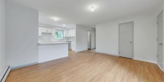 32 Highland Drive Gallery 9