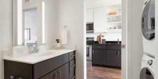 RYM Apartments Gallery 17