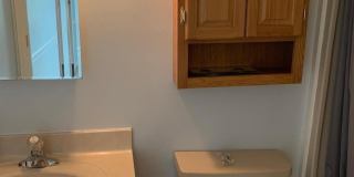 1125 Turkey Foot Road Gallery 10