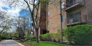 420 Walnut Creek Lane Gallery 3