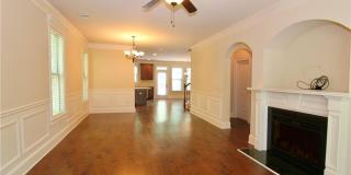 1660 Jardin Court Gallery 5