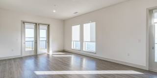 The View at Sapphire Bay Gallery 32