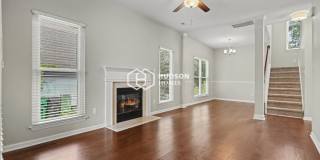 8728 Sam Dee Road Gallery 6