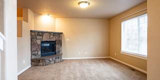 First month rent for June is $0 Gallery 6