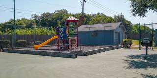 Ironhorse Flats Ironhorse Flats Gallery 18