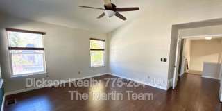 4437 Highplains Drive Gallery 12