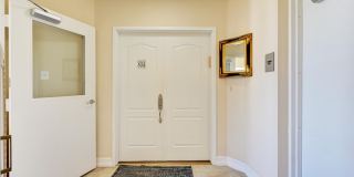 1395 S OCEAN Boulevard Gallery 4