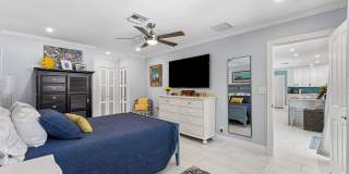 4430 NE 30TH AVE #4430 LIGHTHOUSE POINT, FL 33064 Gallery 41